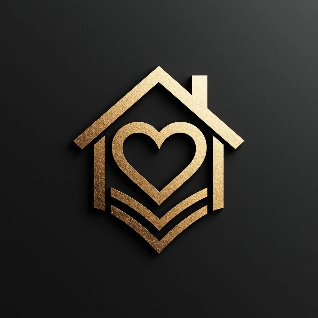 Дизайн и Ремонт 🏡 — канал в мессенджере MAX