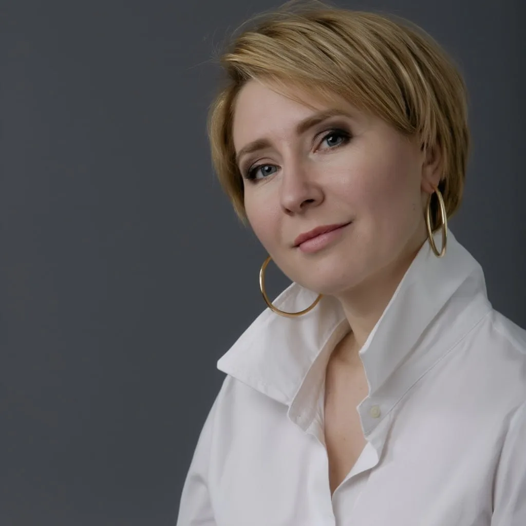 Логотип канала