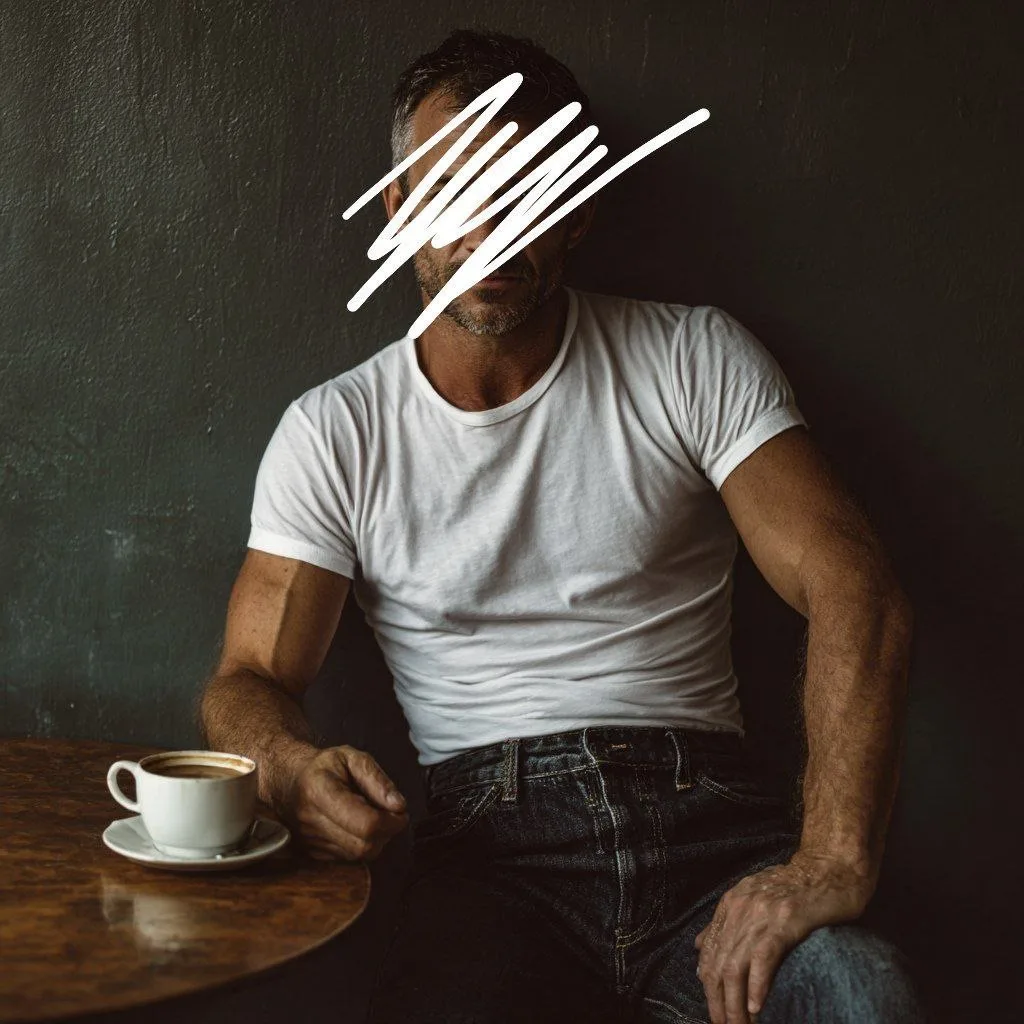 СЕКРЕТЫ ВОЛКА