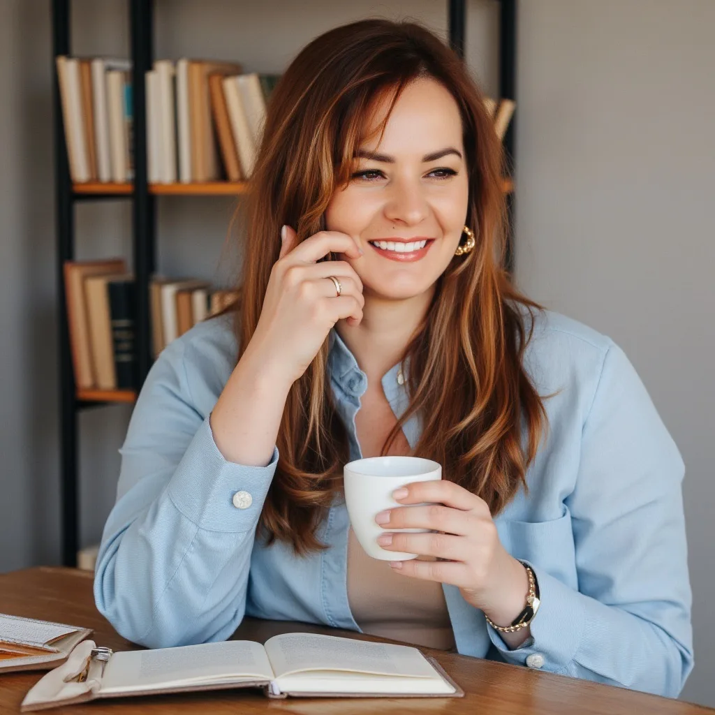 Мельникова | Земельный капитал