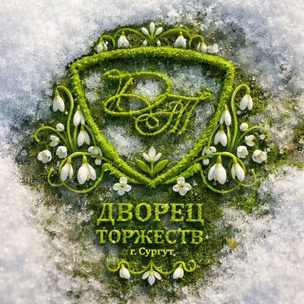 МКУ "Дворец торжеств "