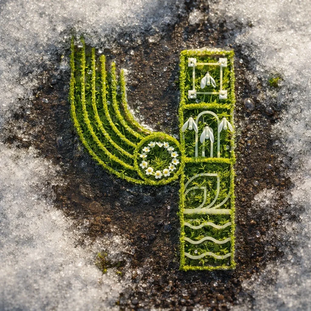 Чебаркуль.Официально