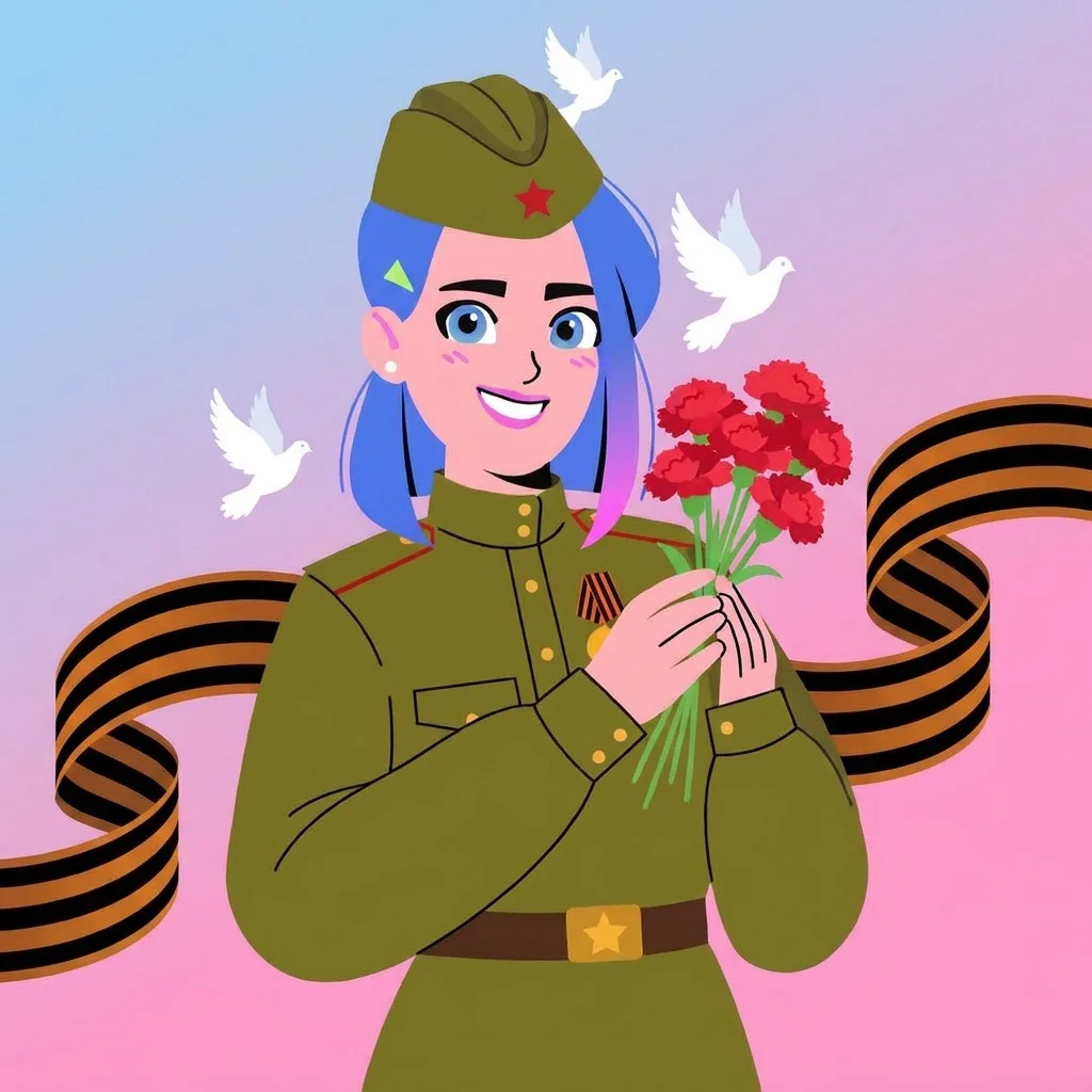 Другое Дело