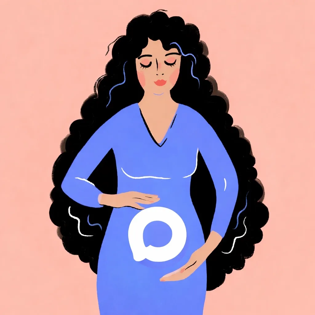 Блог акушеров