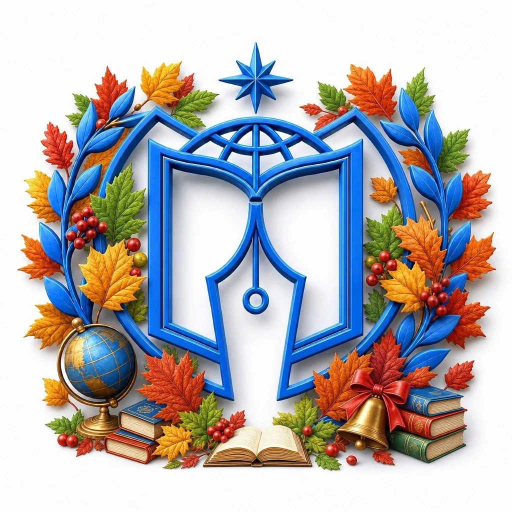 Филиал СГПИ в г. Ессентуки — канал в мессенджере MAX