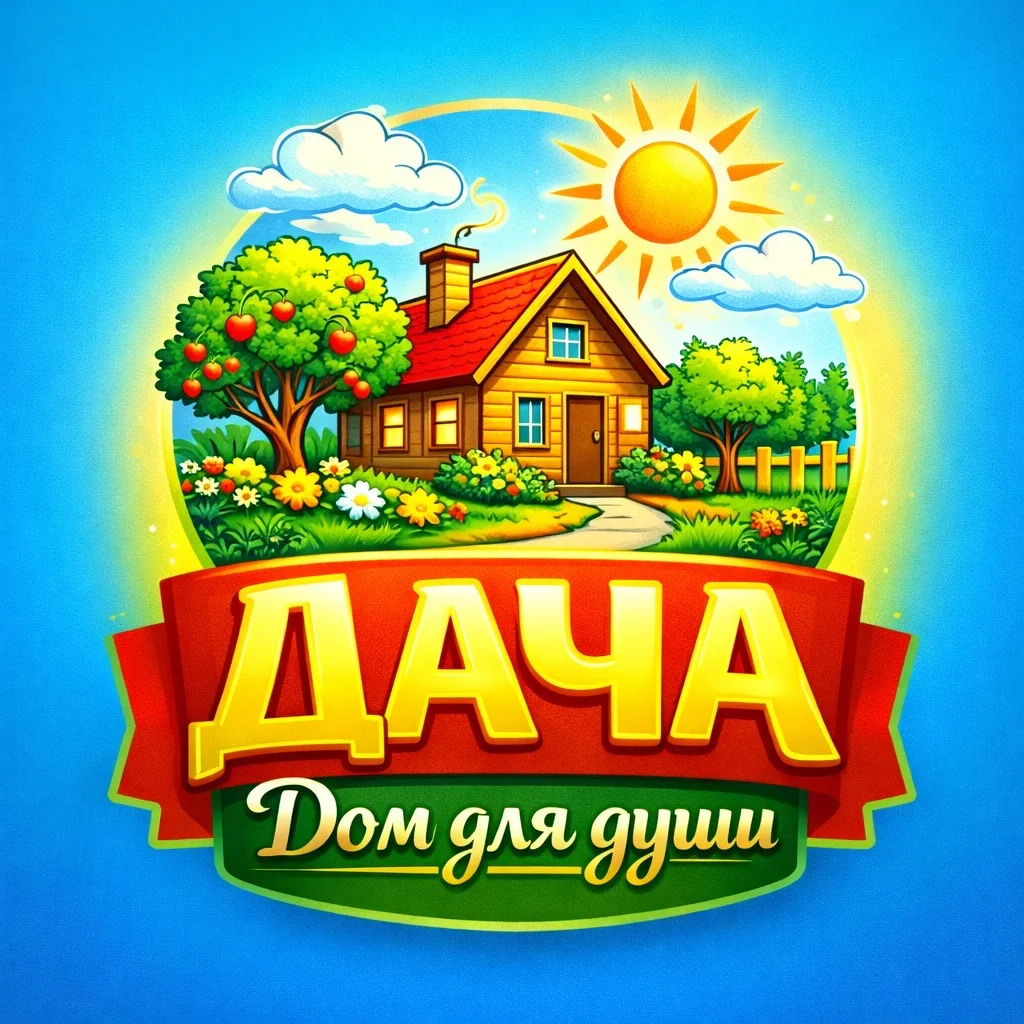 ДАЧА •ДОМ ДЛЯ ДУШИ •САД•рассада рецепты лайфхаки цветы