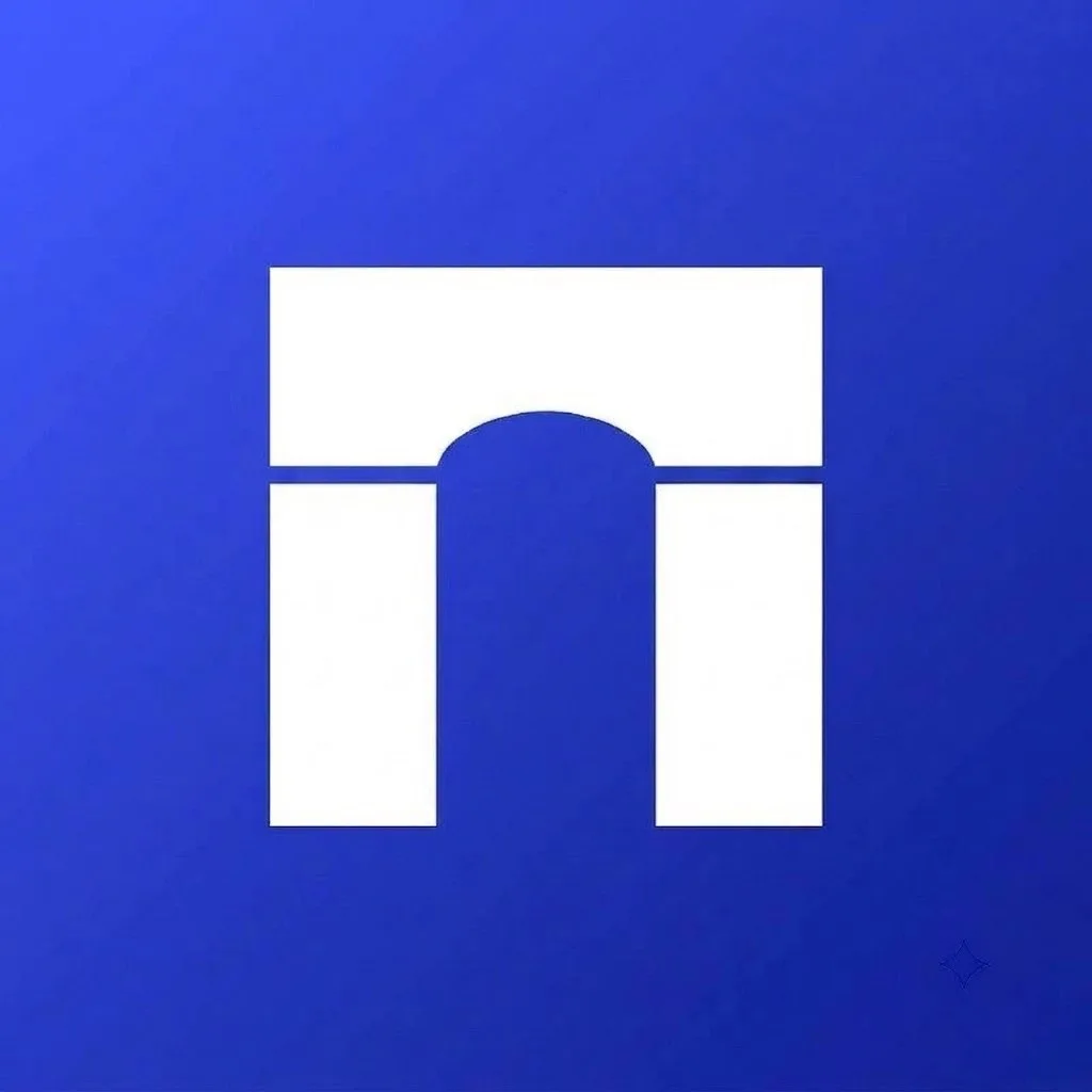 Питер 2.0 — канал в мессенджере MAX