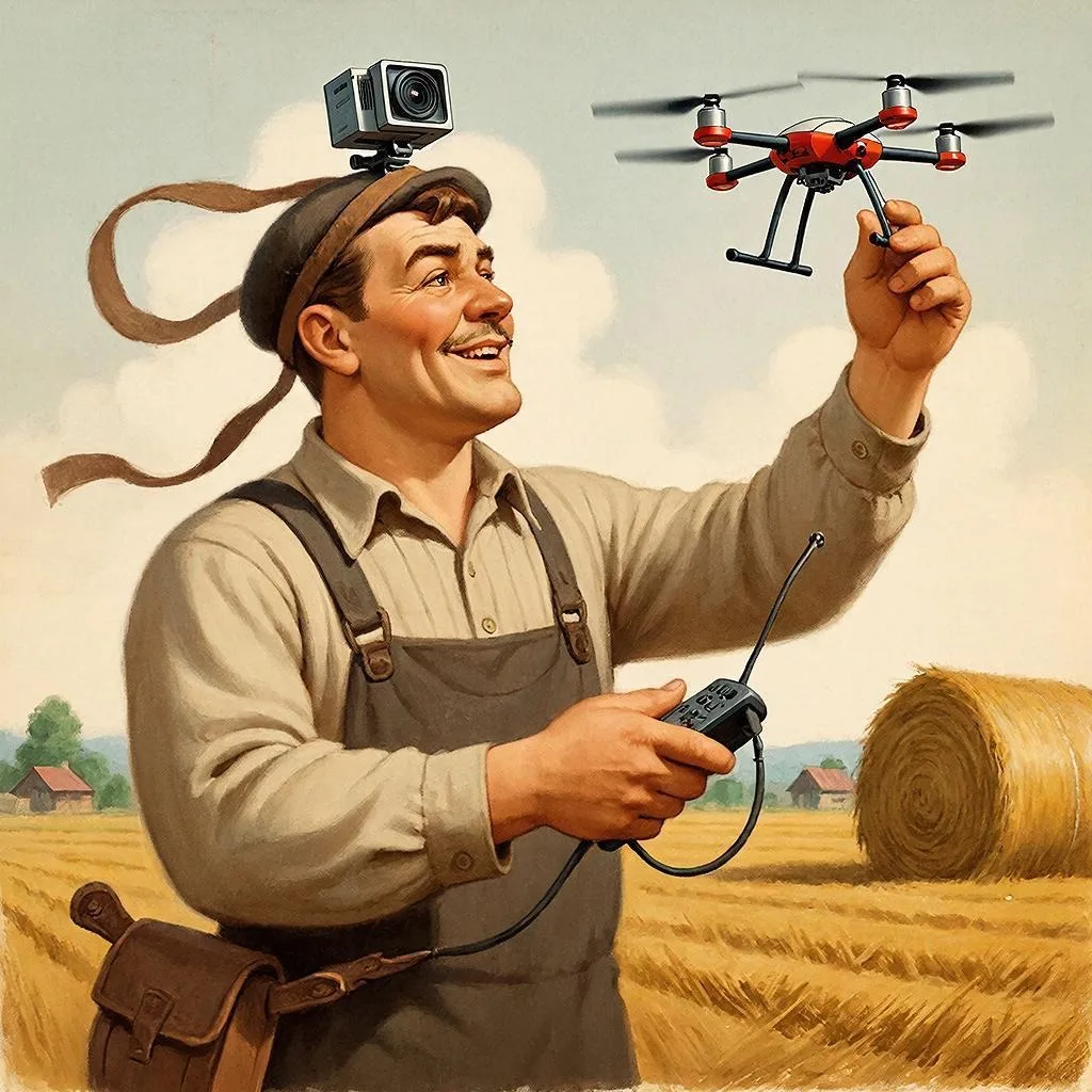 Логотип канала