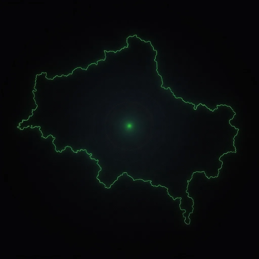 Логотип канала