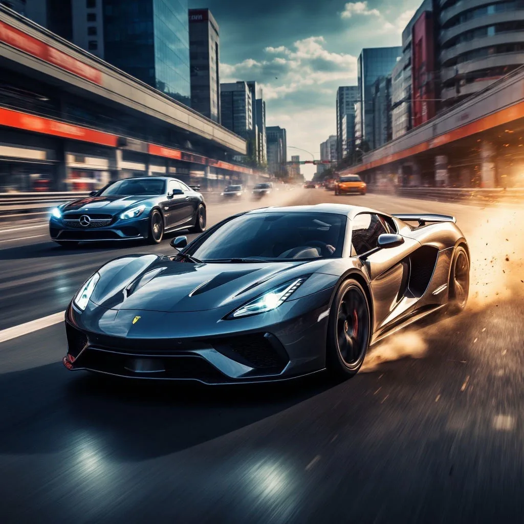 Автомобили | Авто | ДТП | Аварии БМВ мерседес жесть Ауди Порше тойота лексус Ниссан Инфинити Киа хендай Хонда ваз автоваз Лада нива Бентли ягуар Лэнд ровер bmw Mercedes audi Китайские haval Volvo Tank