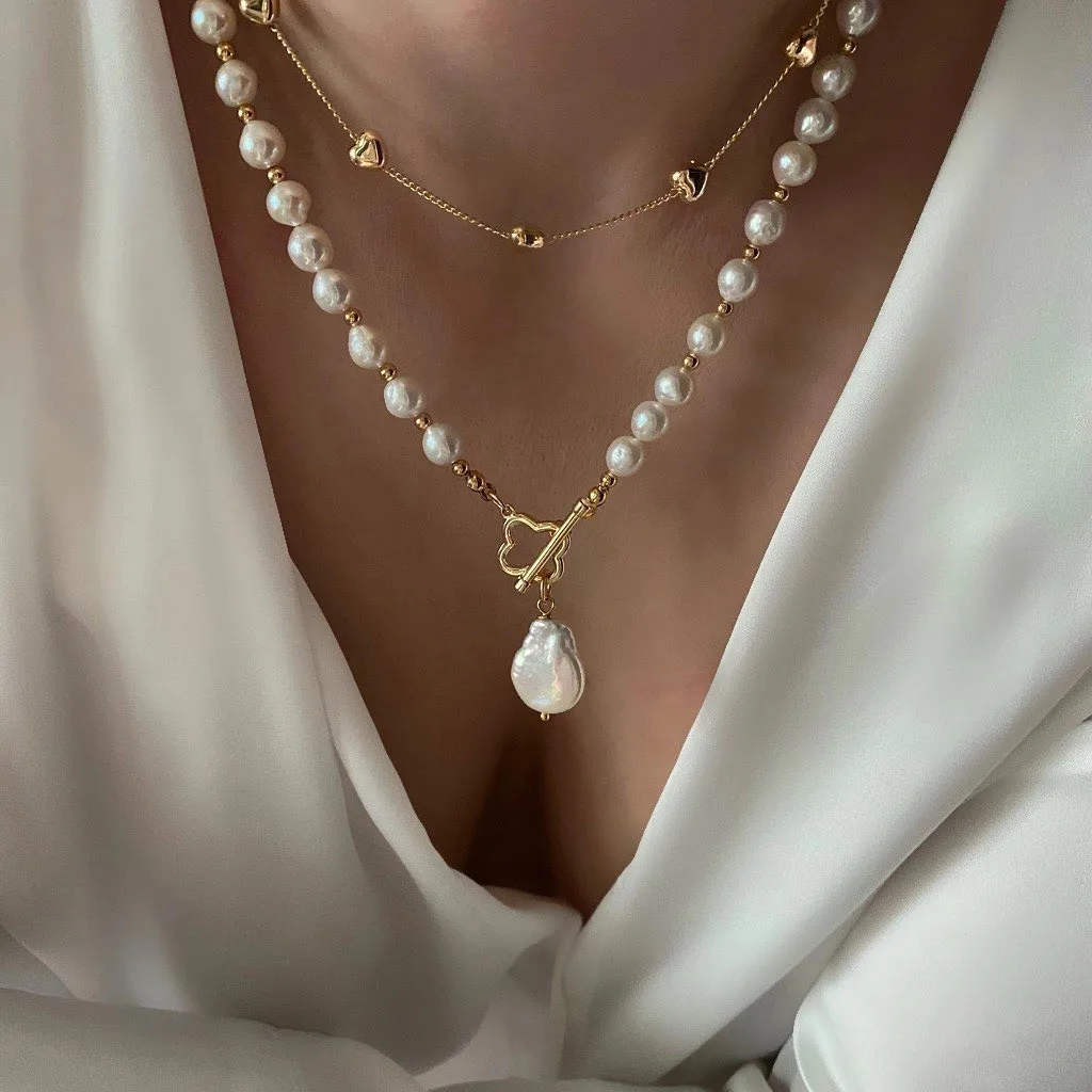 Авторские украшения | Christian.jewelry