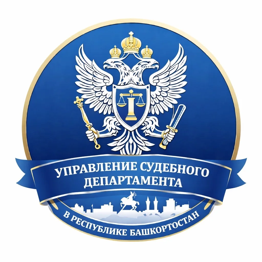 УСД в РБ