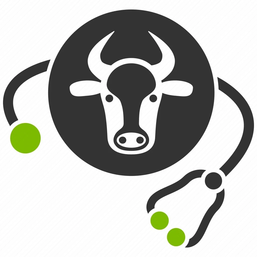 ГБУ «Буинское РГВО» 🐄🐏🐈🐕🐎