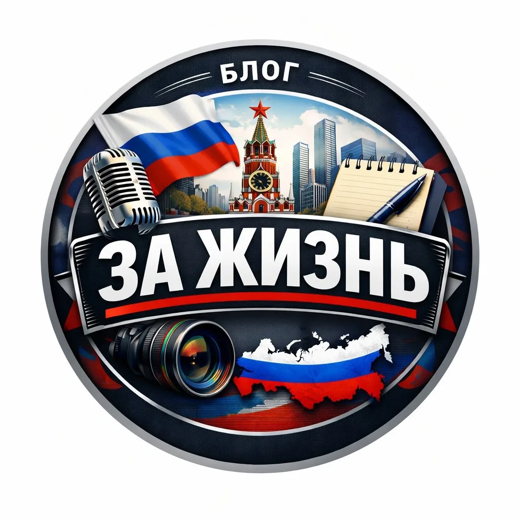 За Жизнь