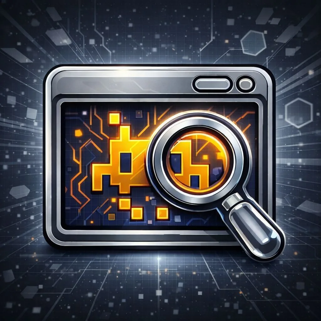 Не баг, а фича