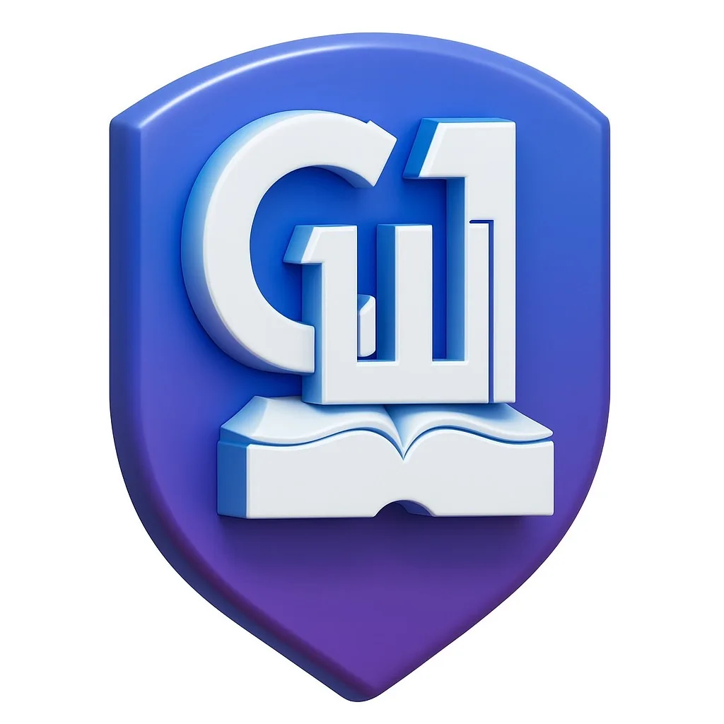 Средняя школа № 1 ВГО