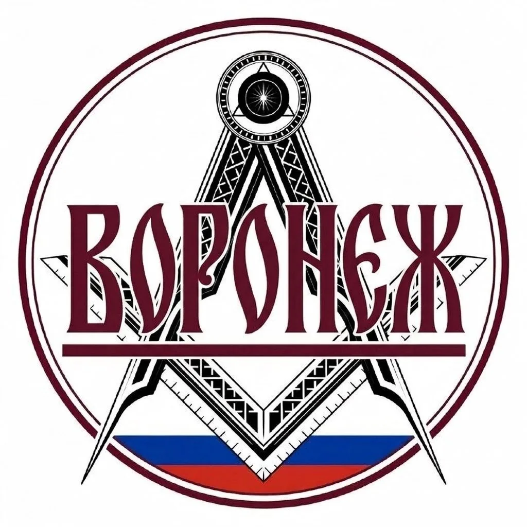 Воронеж сегодня 24/7