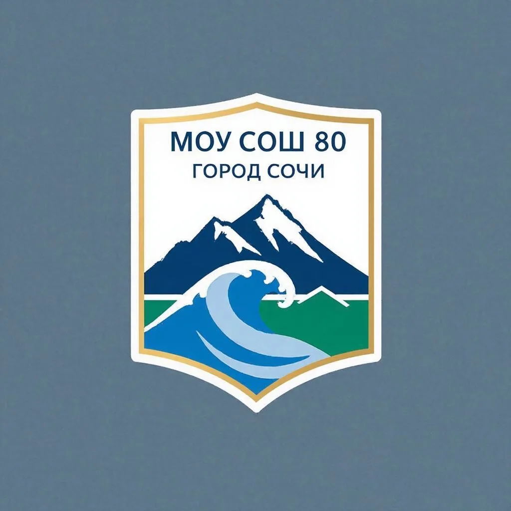 МОУ СОШ № 80 имени Героя Советского Союза Д.Л. Калараша