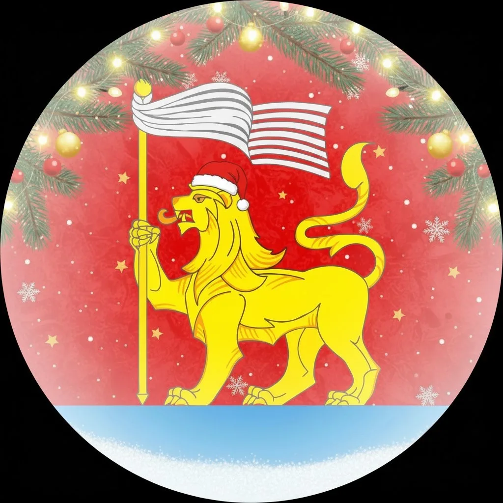 ТУКАЕВСКИЙ РАЙОН