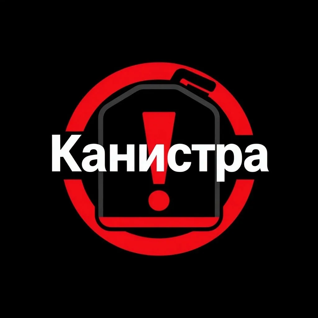 КАНИСТРА 18+ | Происшествия и События