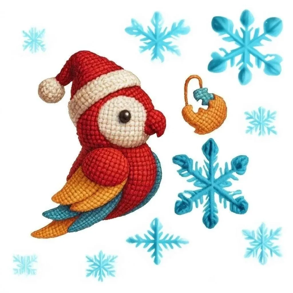 ГБОУ "С(К)ОШИ V вида"