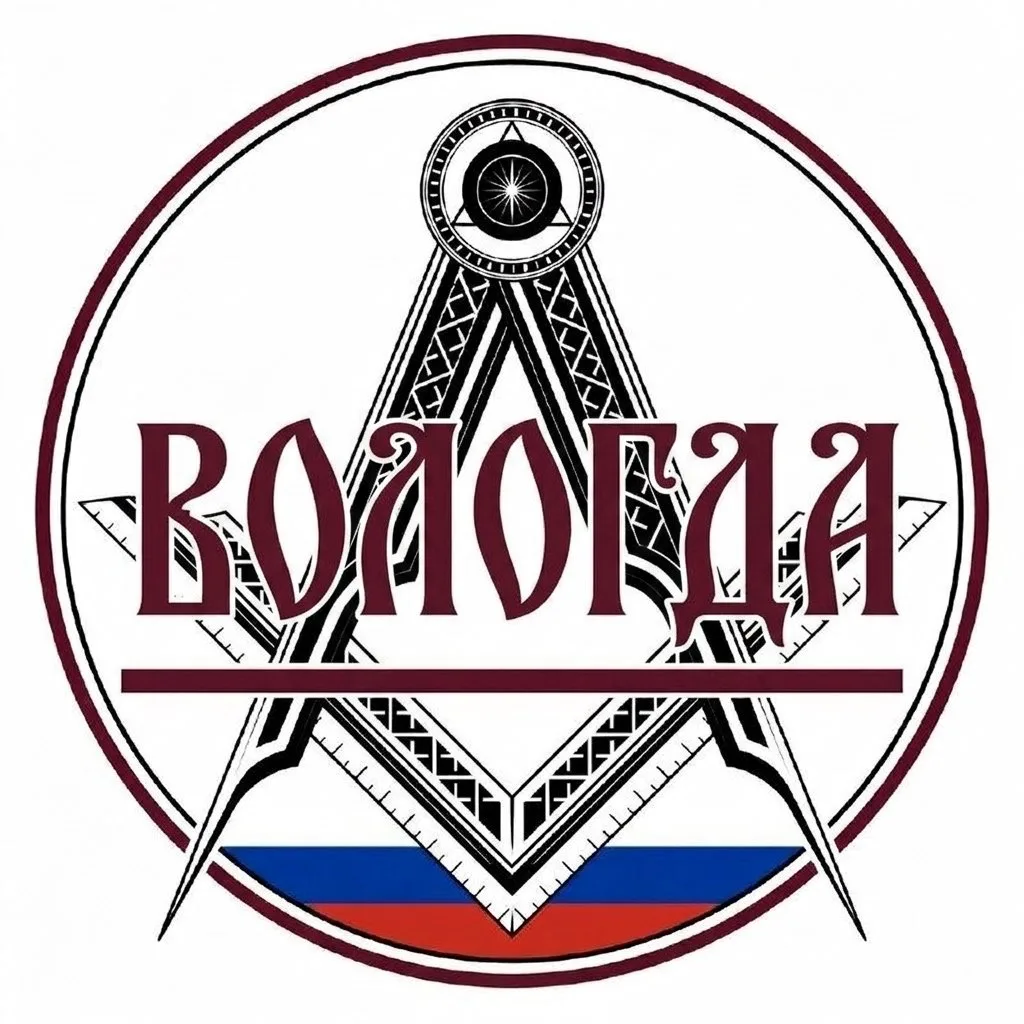 Вологда сегодня 24/7