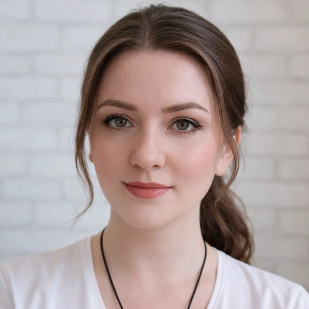 Milana Kiprian: обучение Рэйки, медитации, консультации