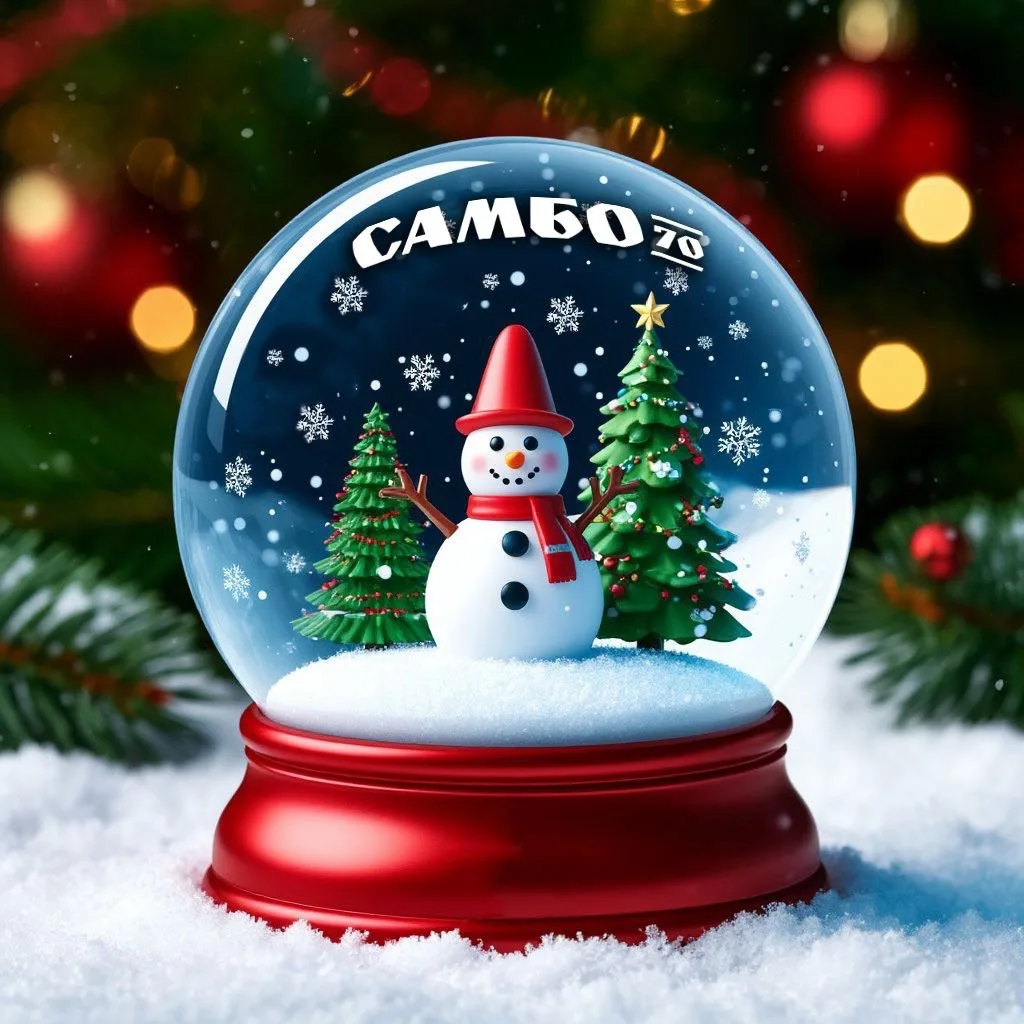 ГБОУ «ЦСиО «Самбо-70» Москомспорта