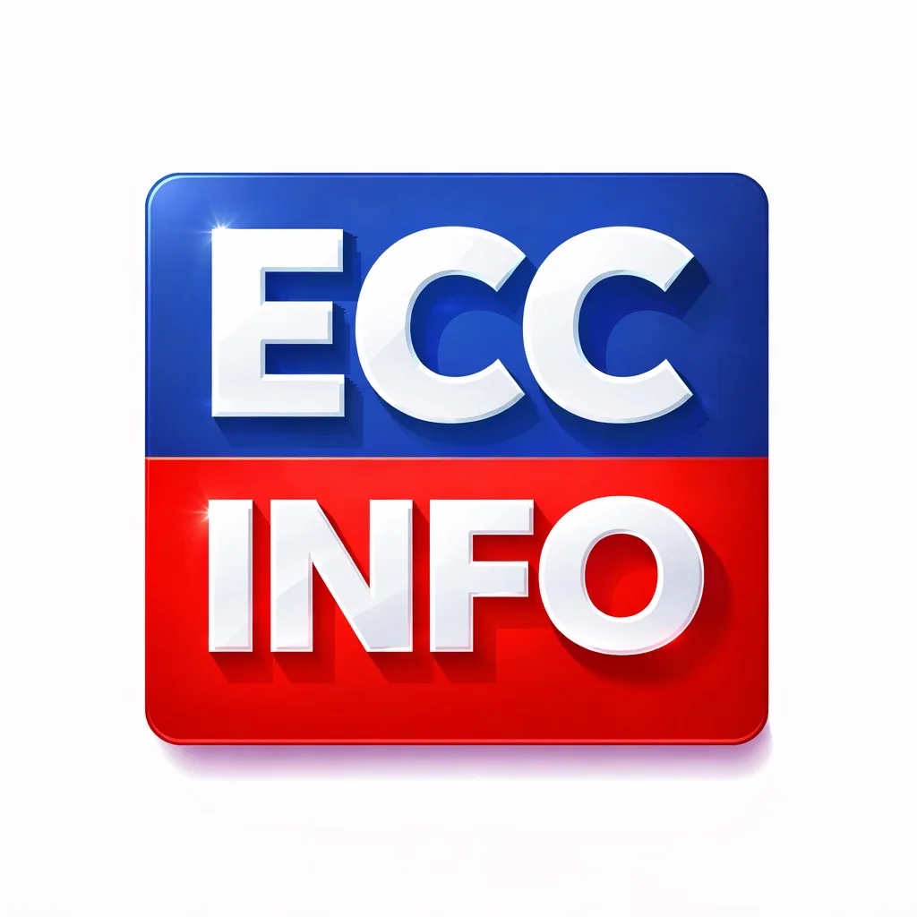 Ессентуки INFO — канал в мессенджере MAX