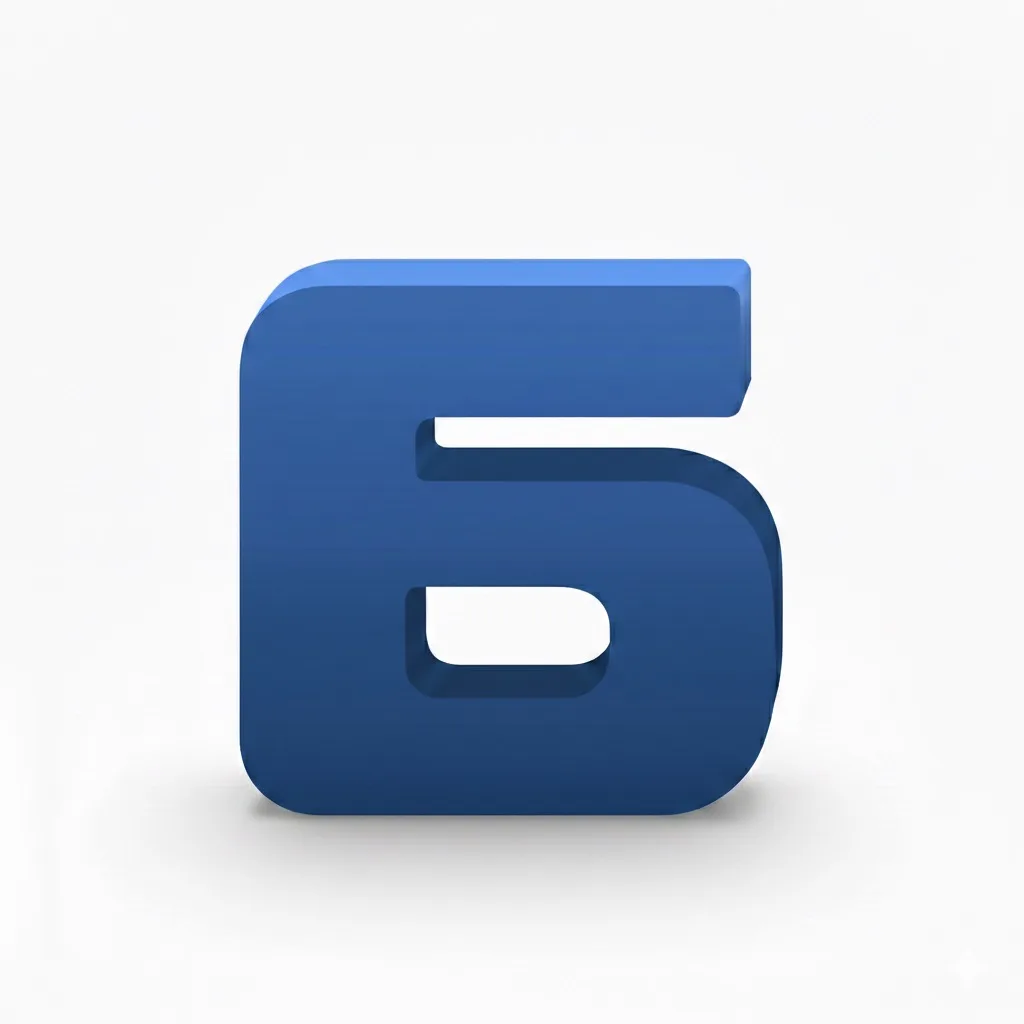 Блокнот Россия