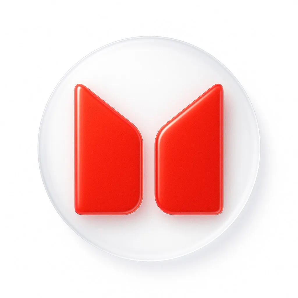Москва Ресторанная — канал в мессенджере MAX