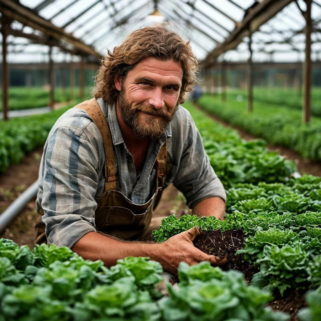 Заметки дачника [ Дача Сад Огород Рассада Цветы ]
