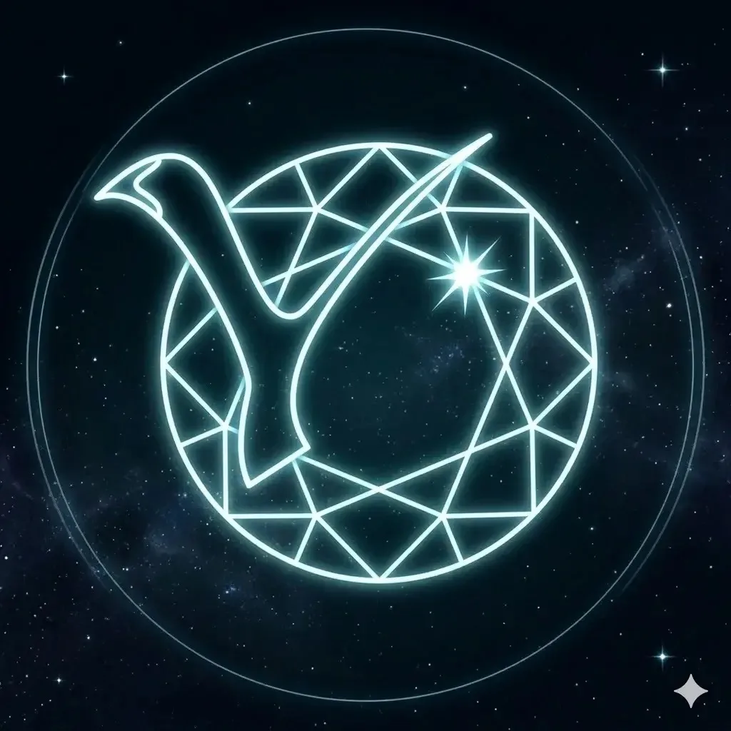 Логотип канала