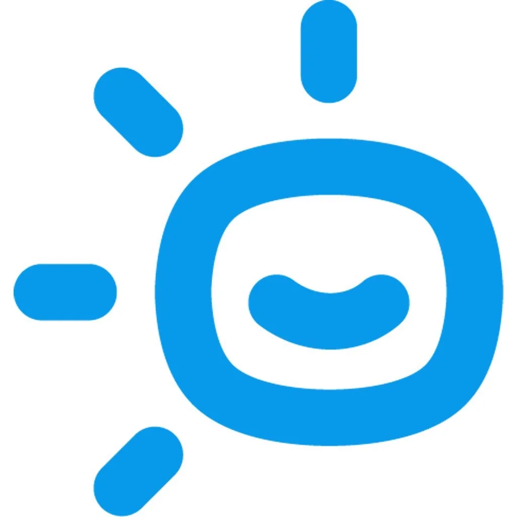 ОКНА МЕДИА — канал в мессенджере MAX