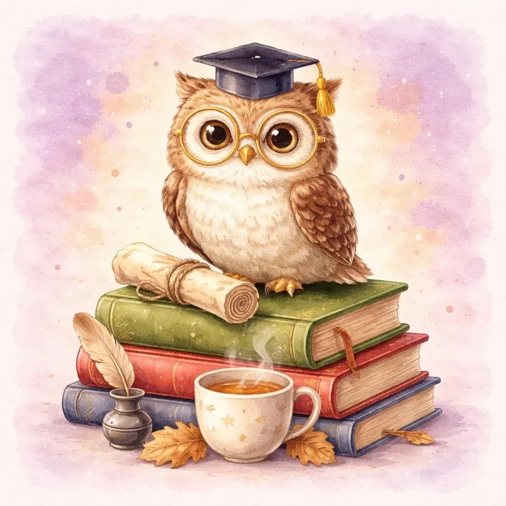 Мудрость дня