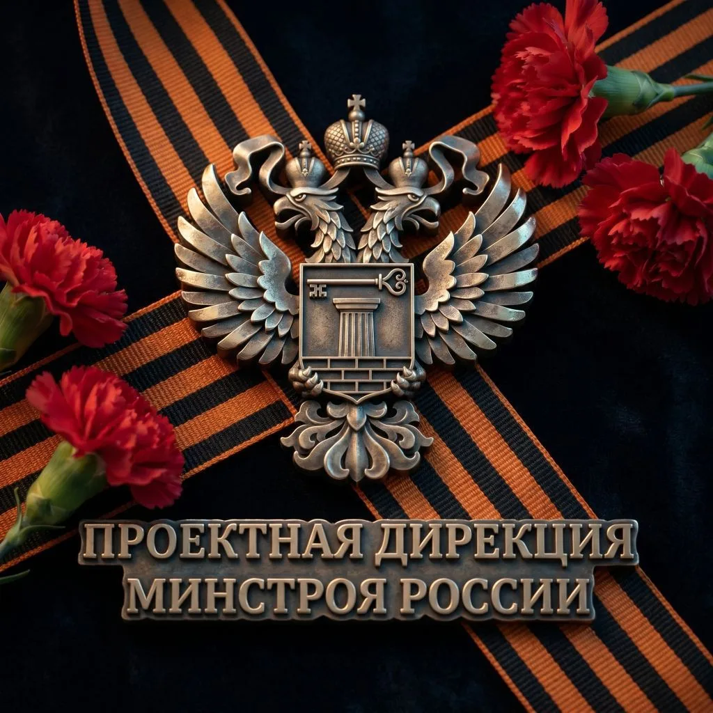 Логотип канала