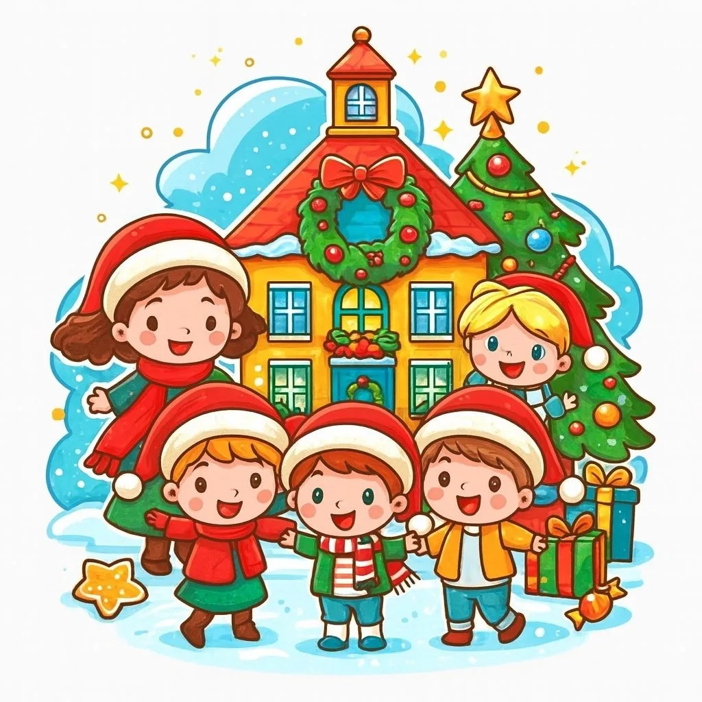 МБДОУ д/с пос. Долгоруково