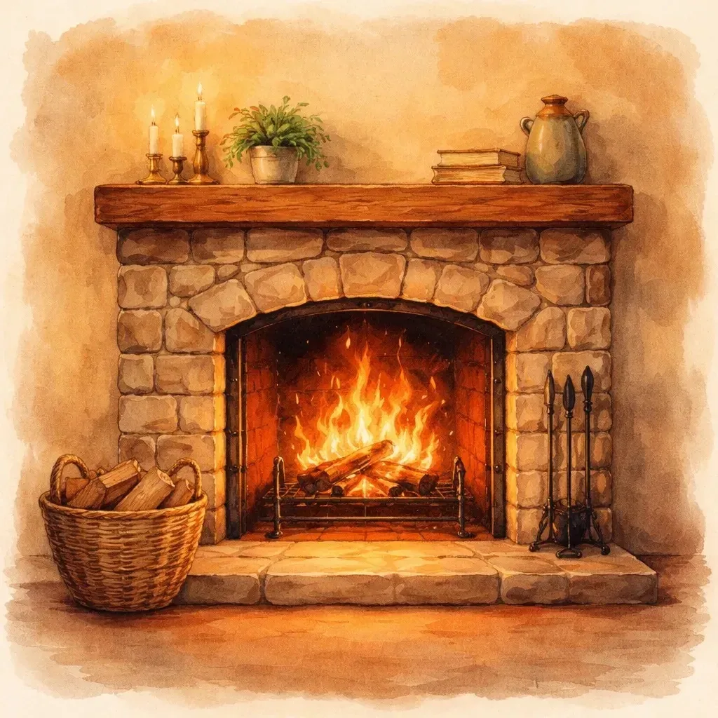 Логотип канала