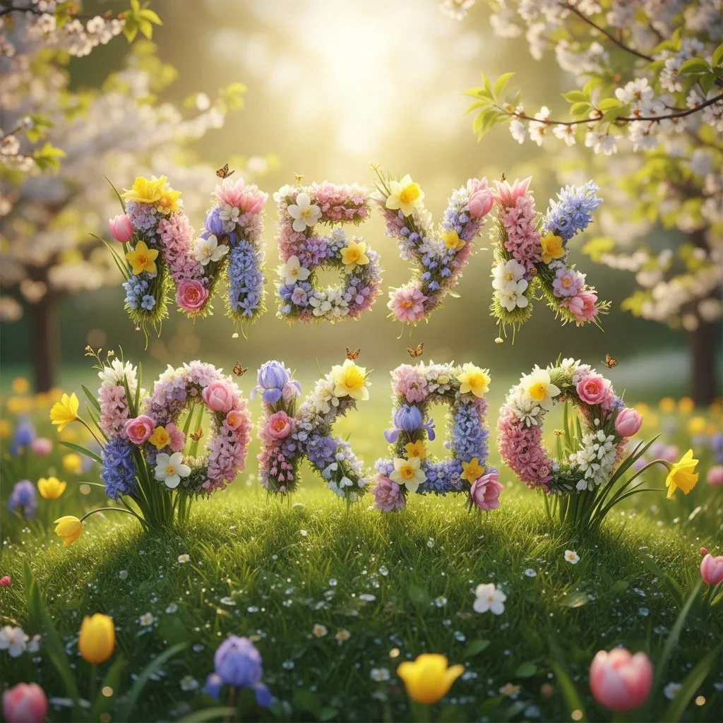 Юхновское культурно-досуговое объединение