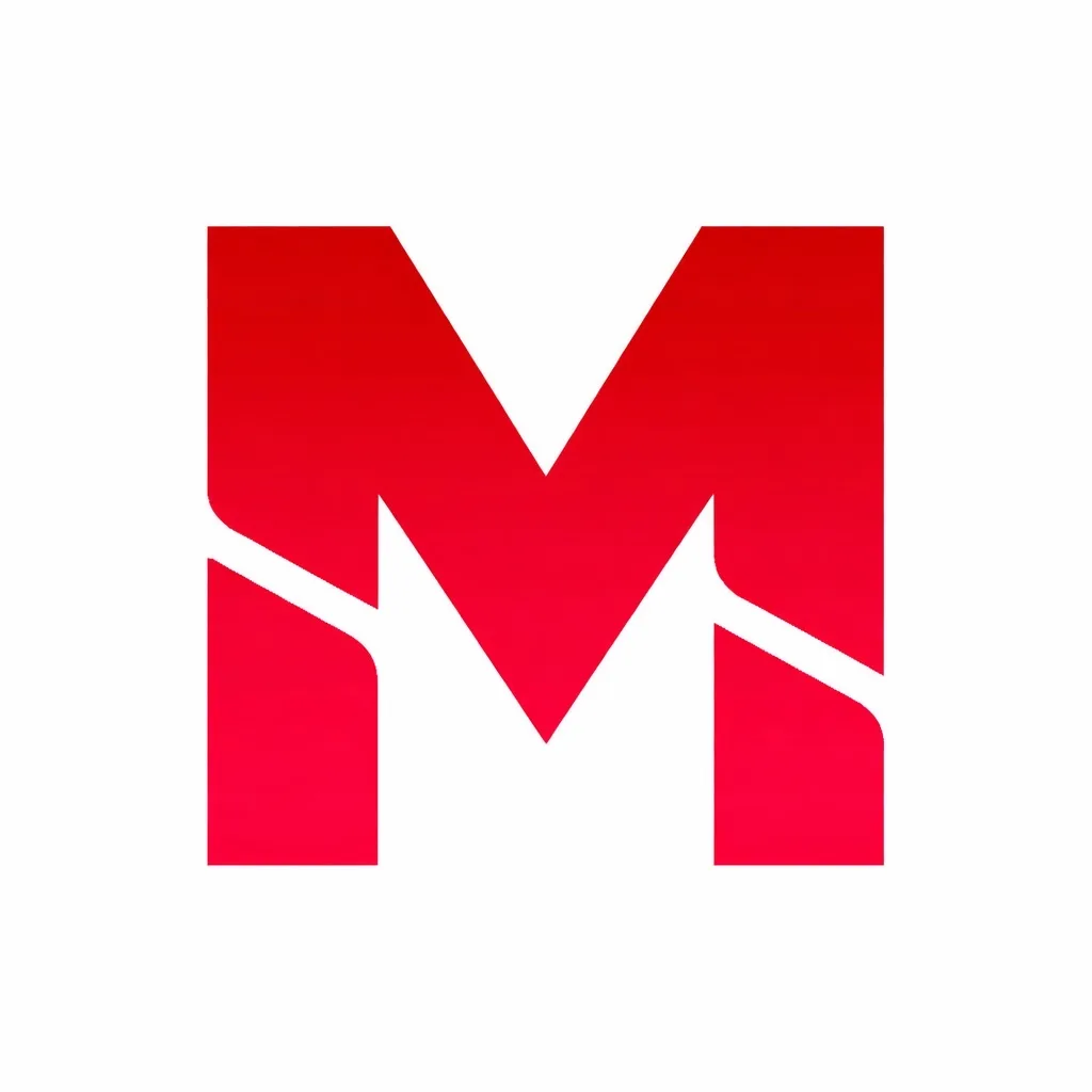 Москва онлайн