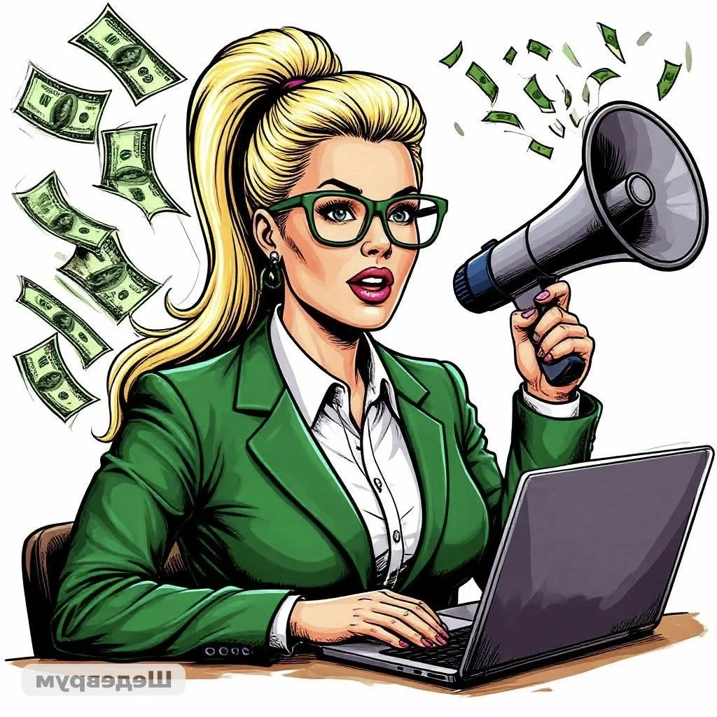 Бухгалтер советует | Ошибки бизнеса