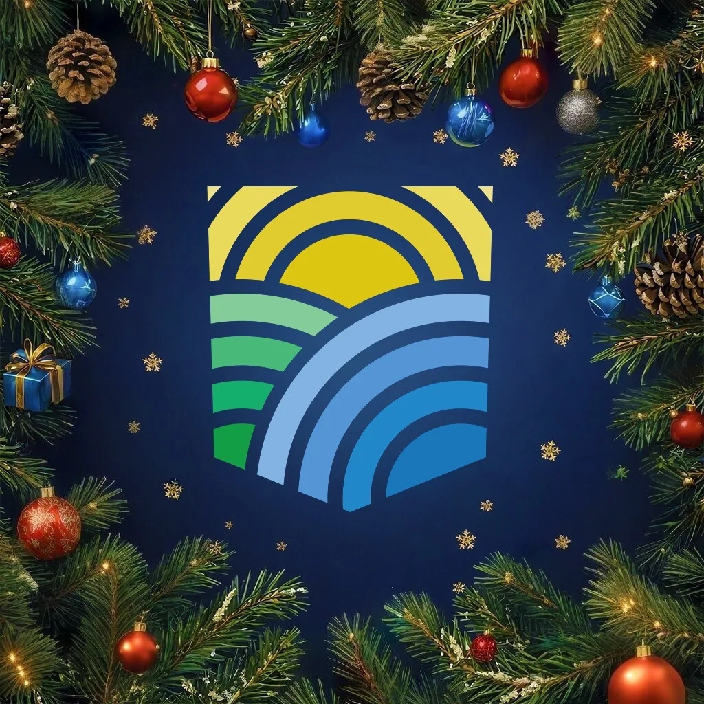 Минтруд России