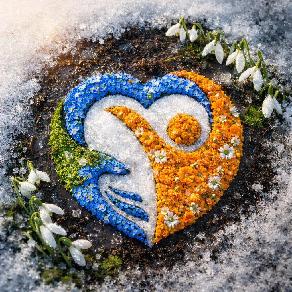 ГКБОУ "Общеобразовательная школа-интернат ПК"