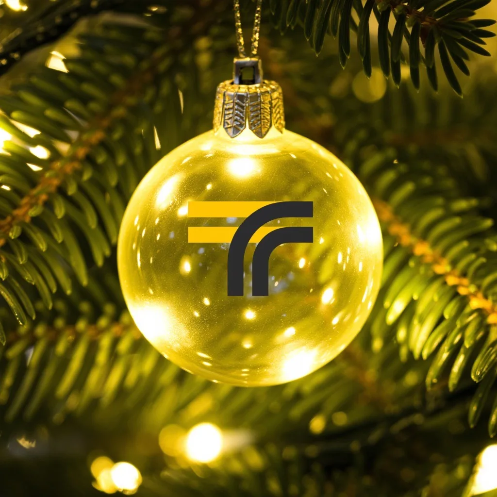 Дороги и транспорт МО