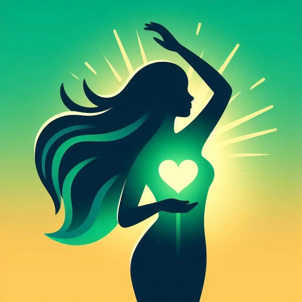 Здоровье Каждый День