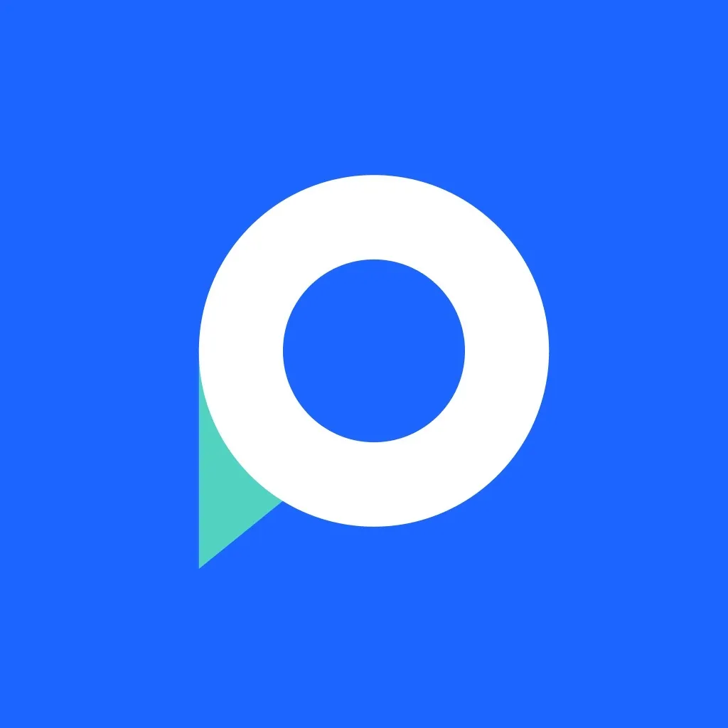 Postmypost — Маркетинг и SMM — канал в мессенджере MAX