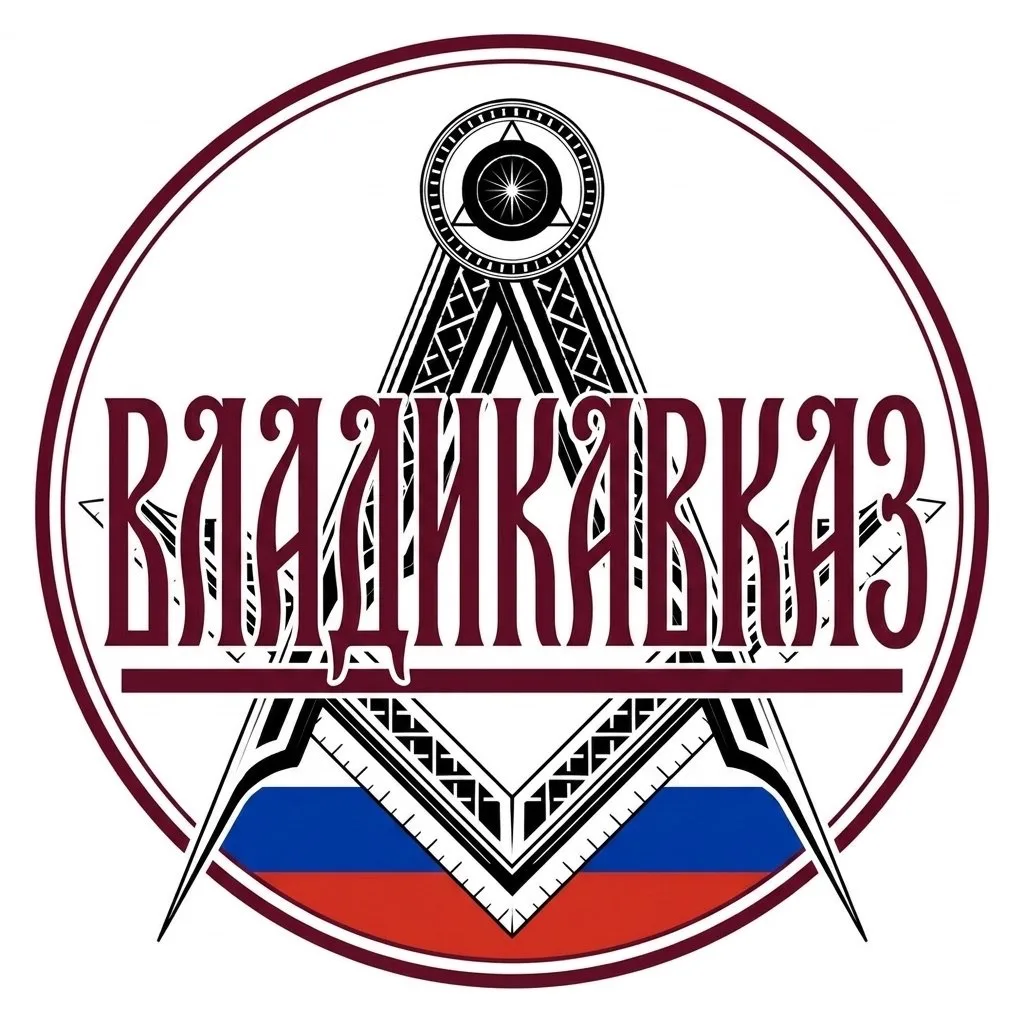 Владикавказ сегодня 24/7