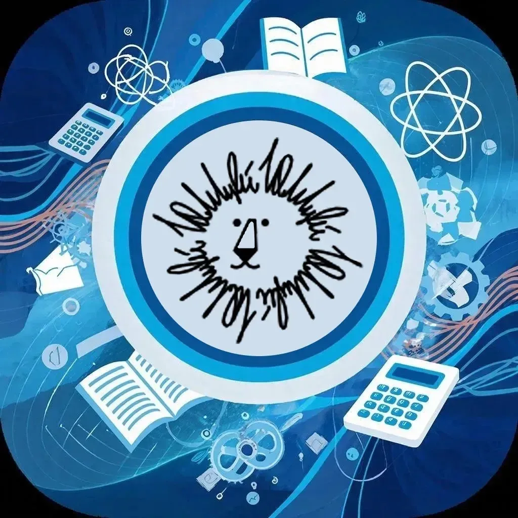 МАОУ "Лицей №10" г. Перми