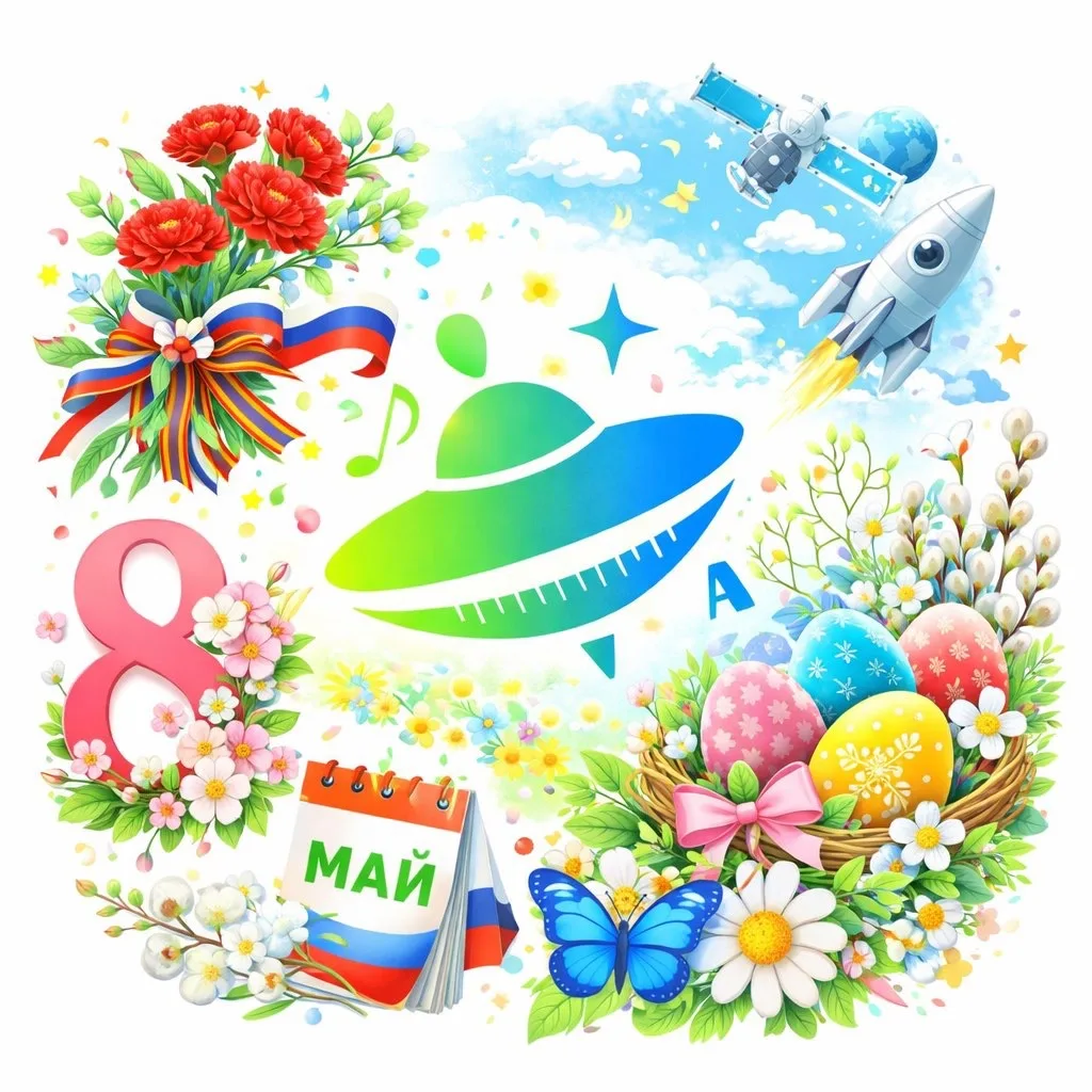 Детский Центр Фантазёры