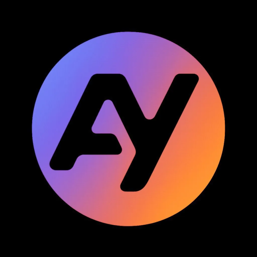 AnimateYou